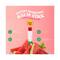Pigment Play Chupa Chups Lip Balm SPF-30 - Watermelon Kiss (4 g)