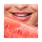Pigment Play Chupa Chups Lip Balm SPF-30 - Watermelon Kiss (4 g)