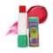 Pigment Play Chupa Chups Lip Balm SPF-30 - Watermelon Kiss (4 g)