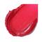 Pigment Play Chupa Chups Lip Balm SPF-30 - Watermelon Kiss (4 g)
