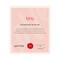 Pigment Play Chupa Chups Lip Balm SPF-30 - Juicy Strawberry (4 g)