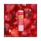 Pigment Play Chupa Chups Lip Balm SPF-30 - Juicy Strawberry (4 g)