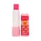 Pigment Play Chupa Chups Lip Balm SPF-30 - Juicy Strawberry (4 g)