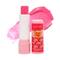 Pigment Play Chupa Chups Lip Balm SPF-30 - Juicy Strawberry (4 g)
