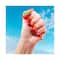 Pigment Play Chupa Chups Lip Balm SPF-30 - Juicy Strawberry (4 g)
