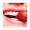 Pigment Play Chupa Chups Lip Balm SPF-30 - Juicy Strawberry (4 g)