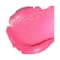 Pigment Play Chupa Chups Lip Balm SPF-30 - Juicy Strawberry (4 g)
