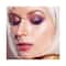 Pigment Play X Emoji Eyeshadow Palette - Flamingo Carnival (9 g)