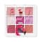 Pigment Play X Emoji Eyeshadow Palette - Flamingo Carnival (9 g)