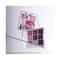 Pigment Play X Emoji Eyeshadow Palette - Flamingo Carnival (9 g)