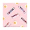 Pigment Play X Emoji Max Effects Mini Palette - Sugar Pie (4.5 g)