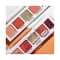 Pigment Play X Emoji Max Effects Mini Palette - Sugar Pie (4.5 g)
