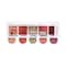 Pigment Play X Emoji Max Effects Mini Palette - Sugar Pie (4.5 g)