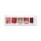 Pigment Play X Emoji Max Effects Mini Palette - Sugar Pie (4.5 g)