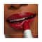 M.A.C Macximal Satin Lipstick - Centre Of Attention (3.5 g)