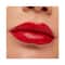 M.A.C Macximal Satin Lipstick - Centre Of Attention (3.5 g)