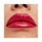 M.A.C Macximal Satin Lipstick - Maraschino, Much? (3.5 g)