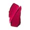M.A.C Macximal Satin Lipstick - Maraschino, Much? (3.5 g)