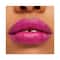 M.A.C Macximal Satin Lipstick - Popstar Pink (3.5 g)