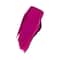 M.A.C Macximal Satin Lipstick - Popstar Pink (3.5 g)