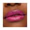 M.A.C Macximal Satin Lipstick - Popstar Pink (3.5 g)