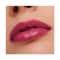 M.A.C Macximal Satin Lipstick - Popstar Pink (3.5 g)