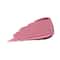 M.A.C Macximal Satin Lipstick - Pink Peppermint (3.5 g)