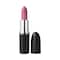 M.A.C Macximal Satin Lipstick - Pink Peppermint (3.5 g)