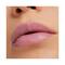 M.A.C Macximal Satin Lipstick - Pink Peppermint (3.5 g)