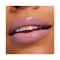 M.A.C Macximal Satin Lipstick - Pink Peppermint (3.5 g)