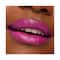 M.A.C Macximal Satin Lipstick - Violet Vapor (3.5 g)