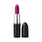 M.A.C Macximal Satin Lipstick - Violet Vapor (3.5 g)