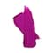 M.A.C Macximal Satin Lipstick - Violet Vapor (3.5 g)