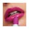 M.A.C Macximal Satin Lipstick - Violet Vapor (3.5 g)