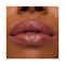 M.A.C Macximal Satin Lipstick - Creme In Your Coffee (3.5 g)