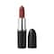 M.A.C Macximal Satin Lipstick - Creme In Your Coffee (3.5 g)