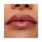 M.A.C Macximal Satin Lipstick - Creme In Your Coffee (3.5 g)