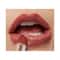 M.A.C Macximal Satin Lipstick - Creme In Your Coffee (3.5 g)