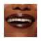 M.A.C Macximal Satin Lipstick - Film Noir (3.5 g)