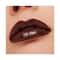 M.A.C Macximal Satin Lipstick - Film Noir (3.5 g)