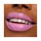 M.A.C Macximal Satin Lipstick - Saint Germain (3.5 g)