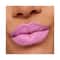 M.A.C Macximal Satin Lipstick - Saint Germain (3.5 g)