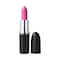 M.A.C Macximal Satin Lipstick - Saint Germain (3.5 g)