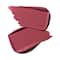 M.A.C Macximal Satin Lipstick - Brave (3.5 g)