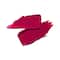 M.A.C Macximal Satin Lipstick - Lovers Only (3.5 g)