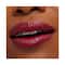 M.A.C Macximal Satin Lipstick - Lovers Only (3.5 g)