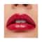 M.A.C Macximal Satin Lipstick - Lovers Only (3.5 g)