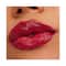 M.A.C Macximal Satin Lipstick - Lovers Only (3.5 g)