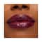 M.A.C Macximal Satin Lipstick - Rebel (3.5 g)