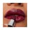 M.A.C Macximal Satin Lipstick - Rebel (3.5 g)